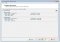 CD Recovery Toolbox image 2 thumbnail