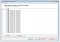 CD Recovery Toolbox image 3 thumbnail