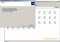 CD Slide Show Generator image 2 thumbnail