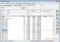 CDex image 1 thumbnail