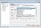 CDex image 3 thumbnail