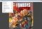 CDisplay image 1 thumbnail