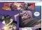 CDisplay image 2 thumbnail