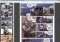 CDisplay image 3 thumbnail