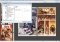 CDisplay image 5 thumbnail