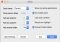cDock Mac image 1 thumbnail