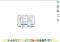 cDock Mac image 3 thumbnail