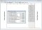 cdrLabel image 3 thumbnail