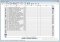 cdrLabel image 4 thumbnail