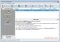 CDRoller image 1 thumbnail