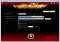CDRWin image 3 thumbnail