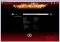 CDRWin image 5 thumbnail