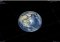 Celestia Linux image 1 thumbnail