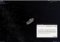 Celestia Linux image 3 thumbnail