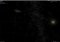 Celestia Linux image 5 thumbnail