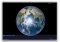 Celestia Mac image 1 thumbnail