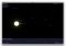 Celestia Mac image 2 thumbnail