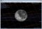 Celestia image 1 thumbnail