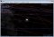 Celestia image 2 thumbnail