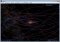Celestia image 3 thumbnail
