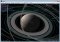 Celestia image 4 thumbnail
