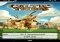 Celtic Tribes Android image 2 thumbnail