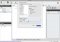 Celtx Mac image 2 thumbnail