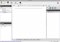 Celtx Mac image 3 thumbnail
