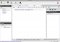Celtx Mac image 4 thumbnail