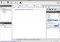 Celtx Mac image 5 thumbnail