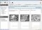Celtx image 1 thumbnail