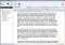 Celtx image 2 thumbnail
