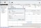 Celtx image 4 thumbnail