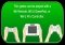 Cemu image 1 thumbnail