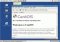 CentOS Linux image 1 thumbnail
