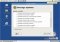 CentOS Linux image 2 thumbnail