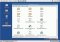 CentOS Linux image 3 thumbnail