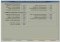 Central Brain Identifier image 2 thumbnail