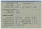Central Brain Identifier image 4 thumbnail