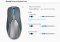 Mouse and Keyboard Center image 1 thumbnail