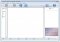 Cerberus image 1 thumbnail