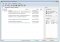Cerberus FTP Server image 1 thumbnail