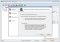 Cerberus FTP Server image 2 thumbnail