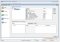 Cerberus FTP Server image 3 thumbnail