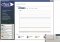 cFosSpeed 9.04.2051