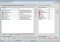 Chameleon Startup Manager image 2 thumbnail