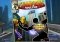 Champions Online image 1 thumbnail