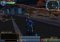 Champions Online image 2 thumbnail