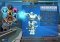 Champions Online image 3 thumbnail