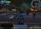 Champions Online image 4 thumbnail